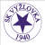 SK Vyzlovka