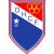 Dos Hermanas Club de futbol 1971