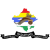 Rajasthan football team