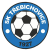 SK Trebichovice