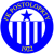 FK Postoloprty