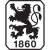 TSV 1860 Monachium