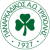 Panarkadikos