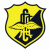 Atletico Cliper Clube
