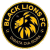 Black Lions FC