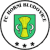 FC Horni Bludovice