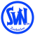 SVN 1929 Zweibrucken