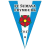 FC Sumava Frymburk