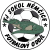 TJ Sokol Nemcice