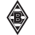 Borussia Moenchengladbach