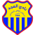 Al-Majd FC