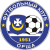 FK Orsza