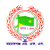 Rahmatganj Muslim Friends Society