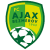 FC Ajax Bezmerov