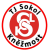 TJ Sokol Knezmost