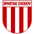 TJ Spartak Chodov