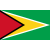 Co-operative Republic of Gujana