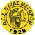 Vyzas FC