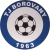 TJ Borovany