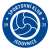 SK Jedovnice