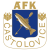 AFK Castolovice