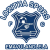 Lozitha Spurs FC