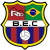 Barcelona Esporte Clube