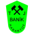 TJ Banik Habartov