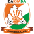 Dakkada FC