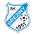 SK Breziny