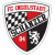 Ingolstadt