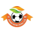 Marimoo FC