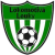 TJ Lokomotiva Louky