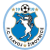 FC Slavoj Zirovnice