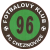 FC Cheznovice 96