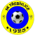 SK Trebivlice