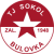 TJ Sokol Bulovka