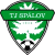 TJ Spalov