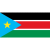 Sudan Południowy