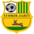 SK Zajeci