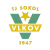 TJ Sokol Vlkov
