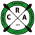Clube de Regatas Aquidauana