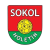 TJ Sokol Holetin