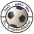 FC Turabdin-Babylon Pohlheim