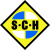Sport-Club Hauenstein 1919 e.V.