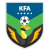 Kerala State Football Team