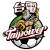 Taiwan Power Company