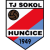 TJ Sokol Huncice