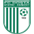 FC Dosta Bystrc-Kninicky