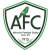 Alecrim Futebol Clube FC
